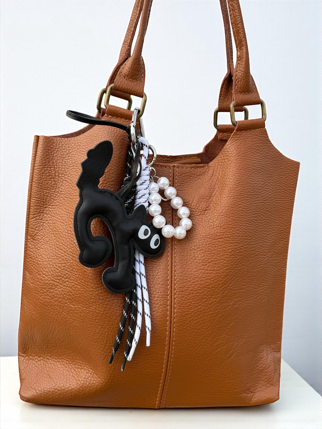 Bags accessories