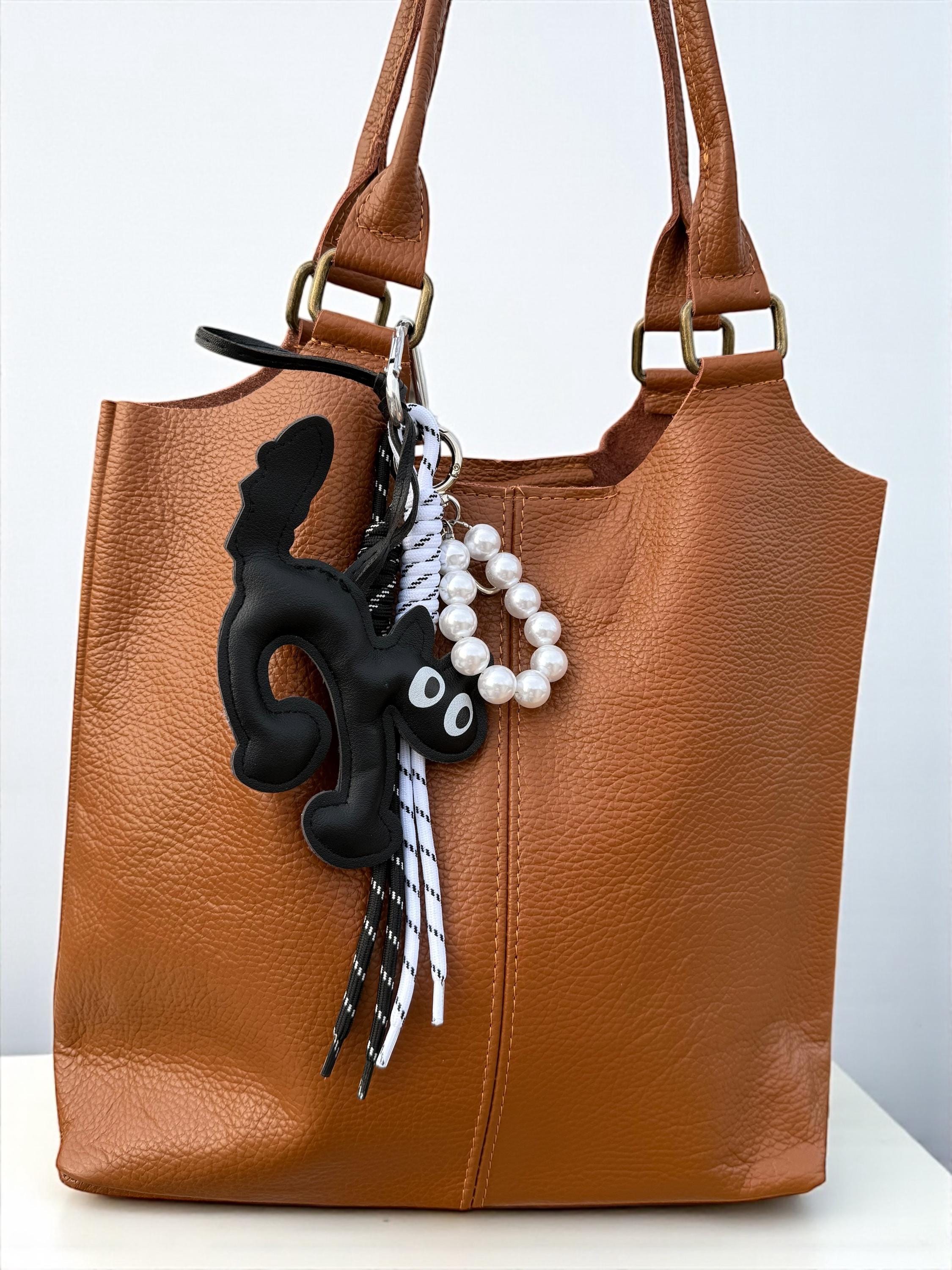 Bags accessories