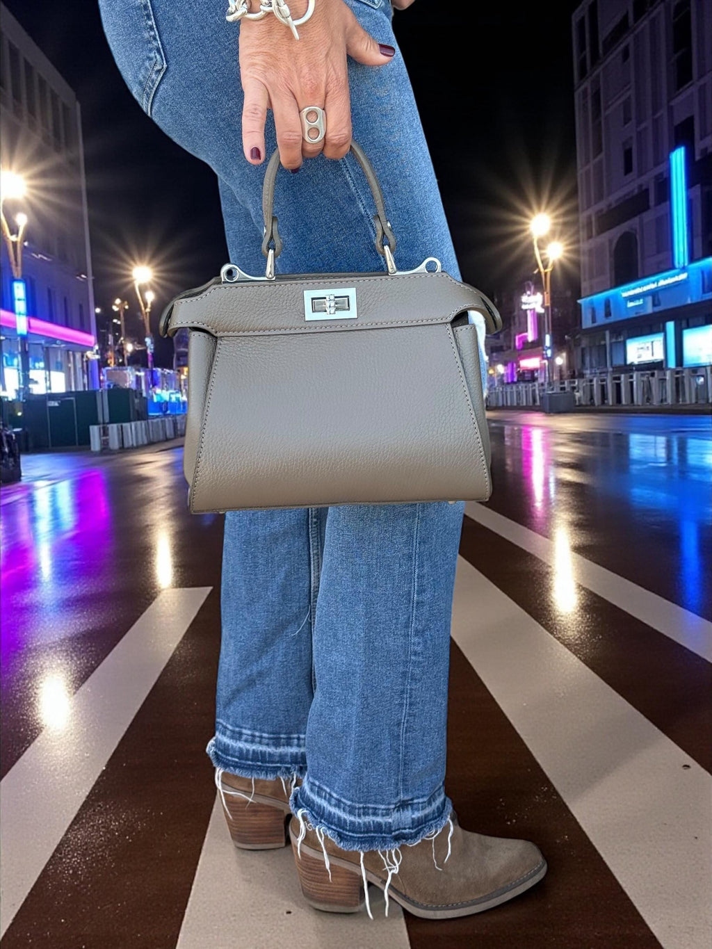office bag