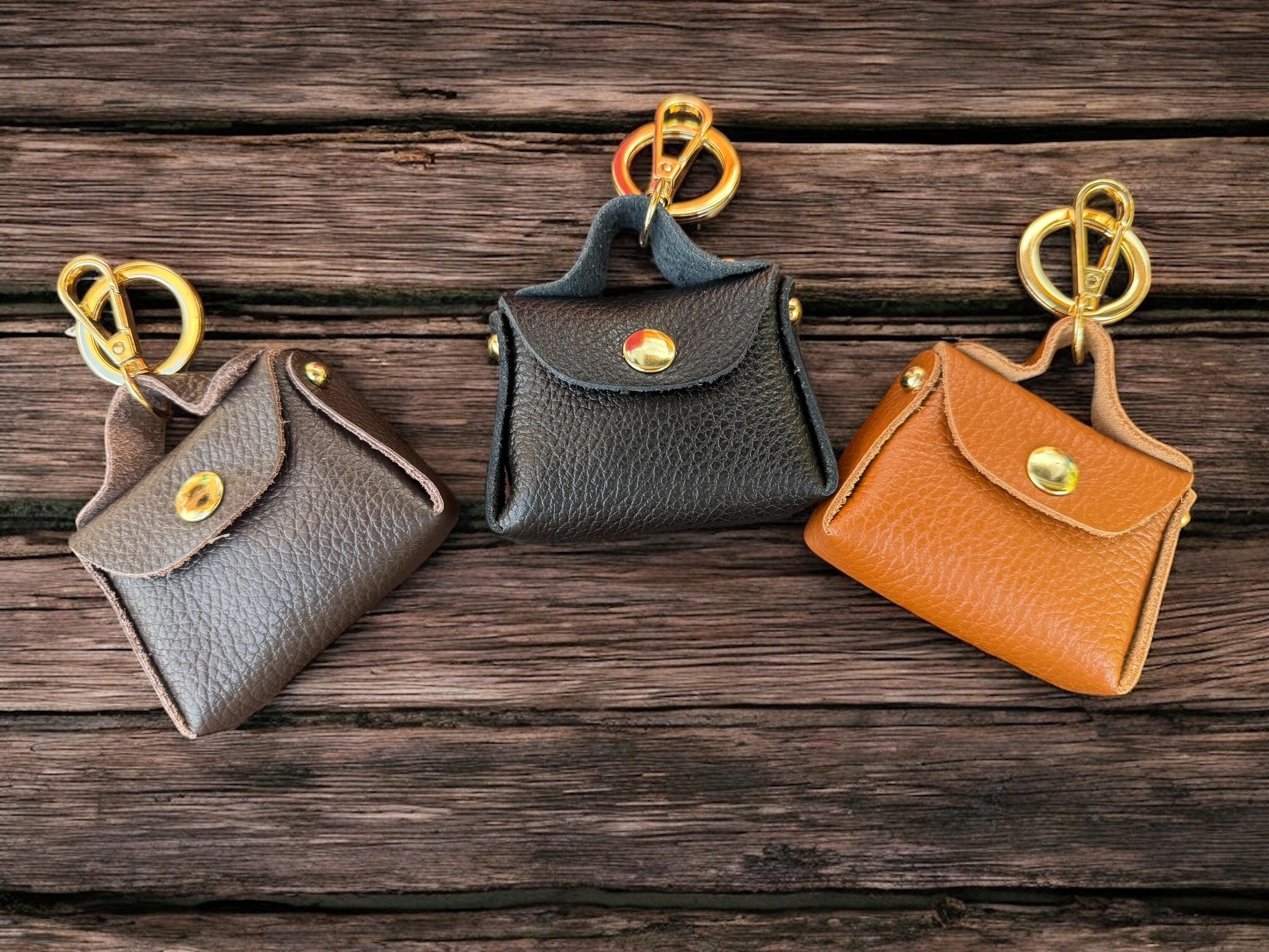  miniature bag handbag accessory