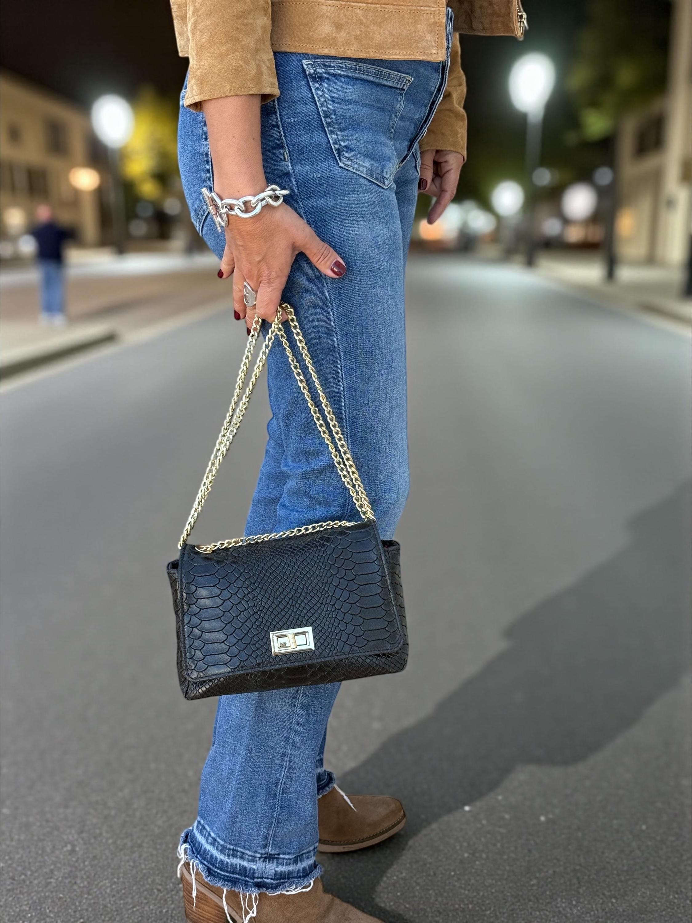 gold-chain-strap-detail-crossbody Paloma Palomo