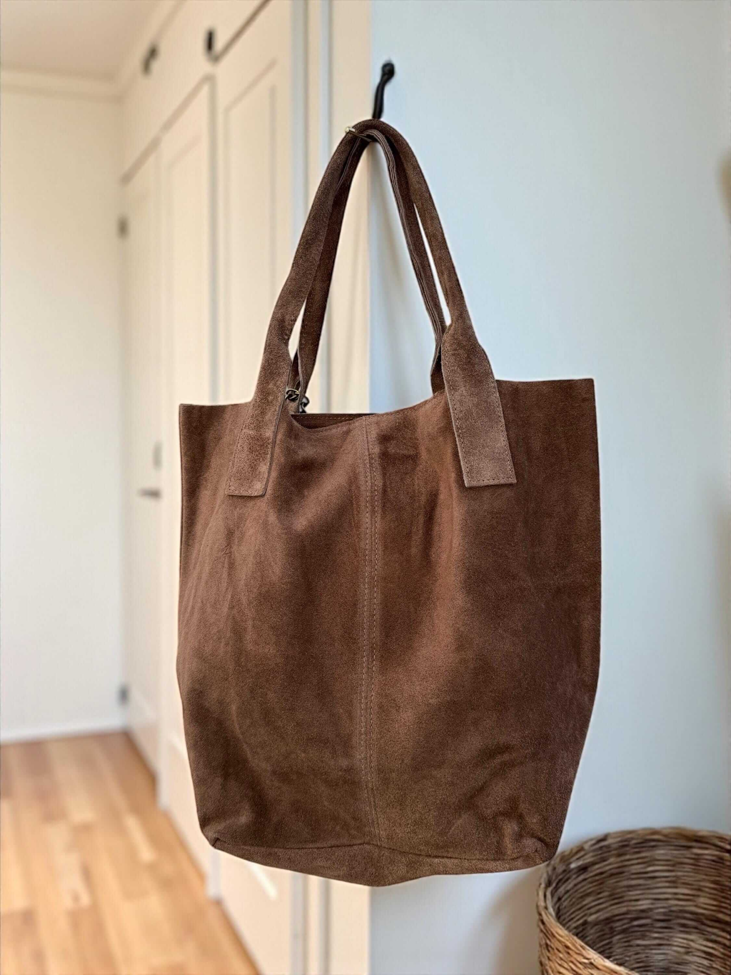 tote bag Paloma Palomo