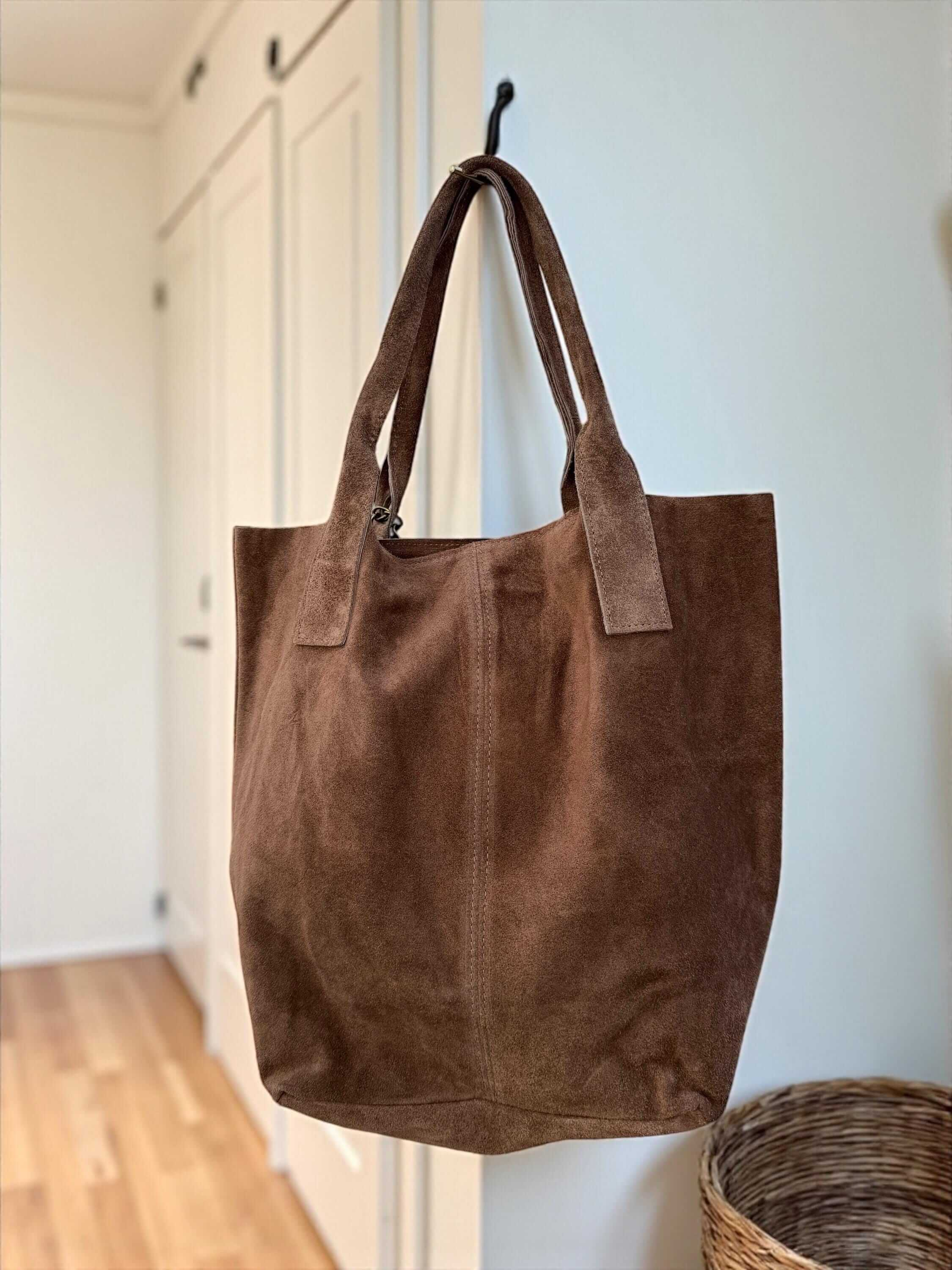 tote bag Paloma Palomo